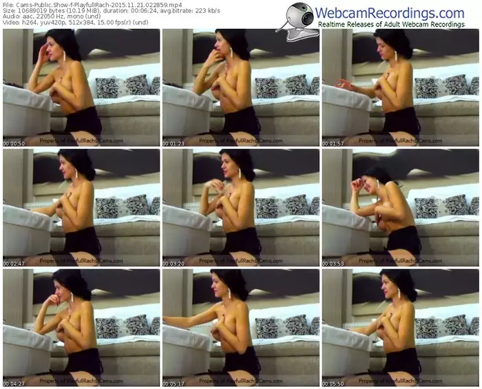 cams-playfullrach-webcam-show-11_21_2015-02_28_59