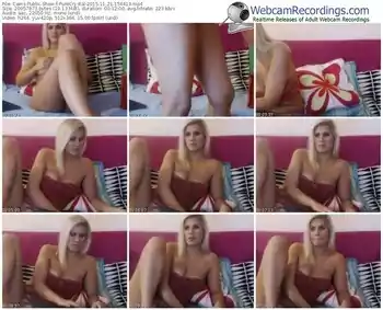 cams-purecrystal-webcam-show-11_21_2015-15_44_13