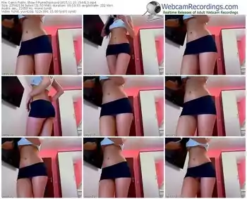 cams-purrediamond-webcam-show-11_21_2015-15_44_13