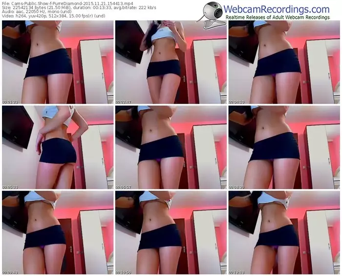 cams-purrediamond-webcam-show-11_21_2015-15_44_13