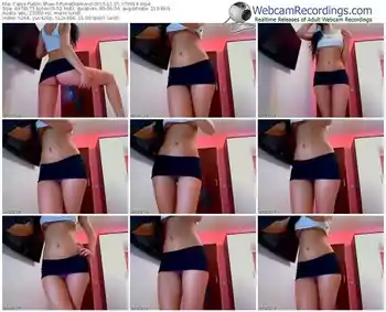 cams-purrediamond-webcam-show-11_21_2015-17_09_14