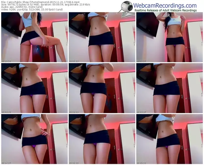cams-purrediamond-webcam-show-11_21_2015-17_09_14