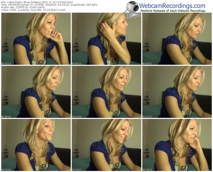 cams-reeya-webcam-show-11_21_2015-07_04_04