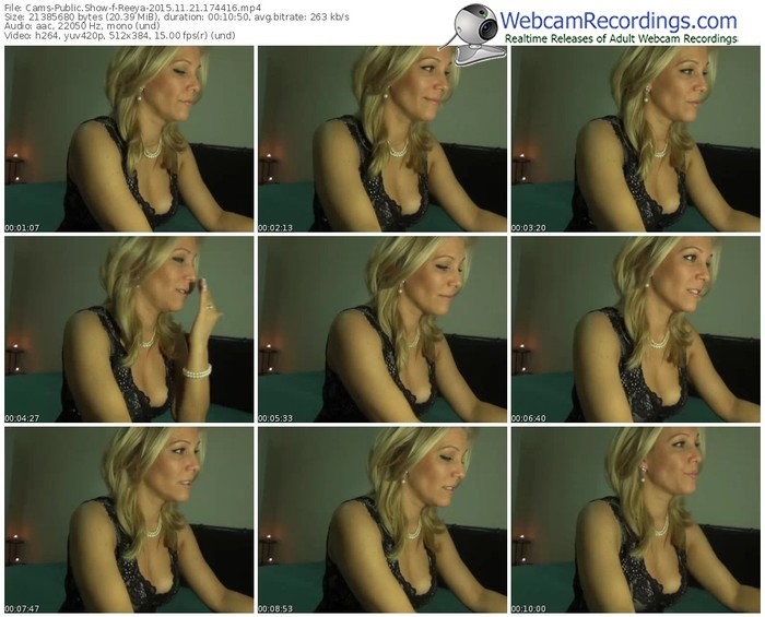 cams-reeya-webcam-show-11_21_2015-17_44_16