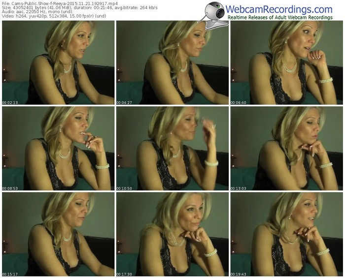 cams-reeya-webcam-show-11_21_2015-19_29_17