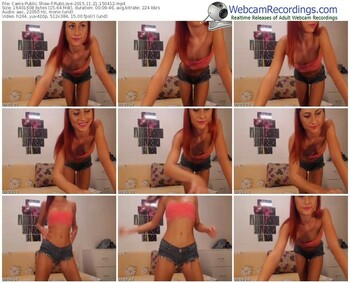 cams-rubilove-webcam-show-11_21_2015-15_04_12