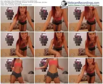 cams-rubilove-webcam-show-11_21_2015-15_04_12