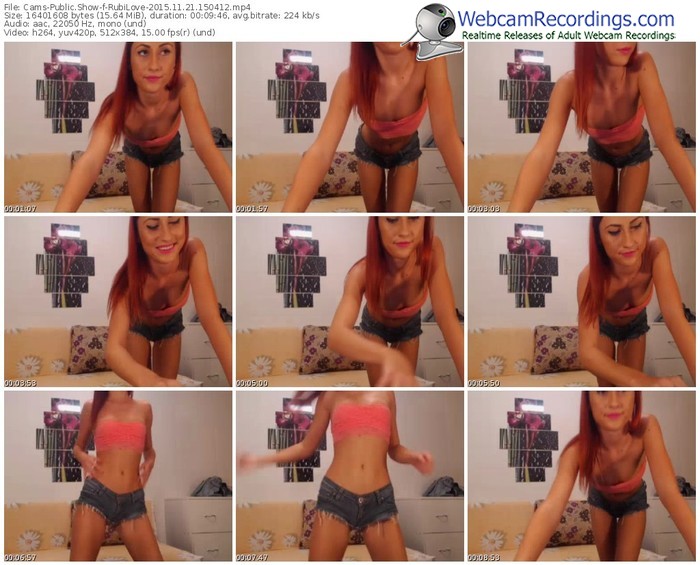 cams-rubilove-webcam-show-11_21_2015-15_04_12