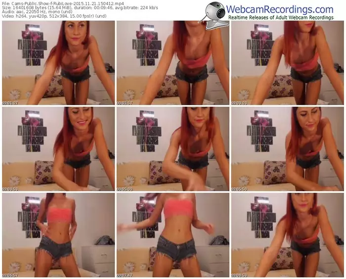 cams-rubilove-webcam-show-11_21_2015-15_04_12