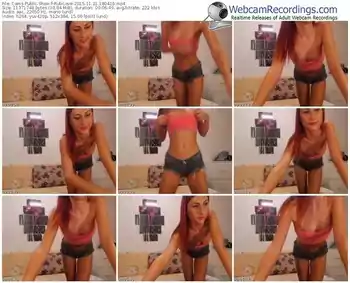 cams-rubilove-webcam-show-11_21_2015-18_04_16