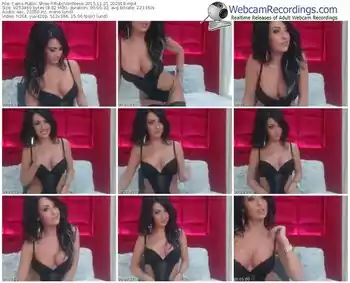 cams-rubyvonteese-webcam-show-11_21_2015-20_29_18