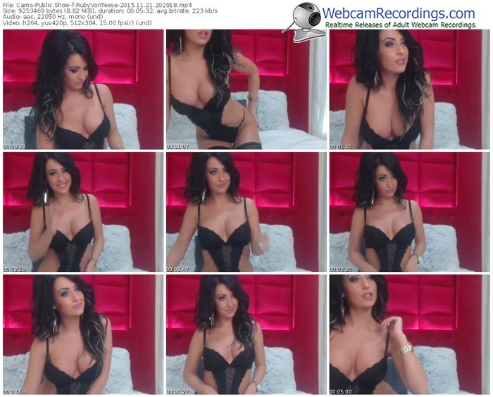 cams-rubyvonteese-webcam-show-11_21_2015-20_29_18