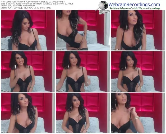 cams-rubyvonteese-webcam-show-11_21_2015-20_29_18