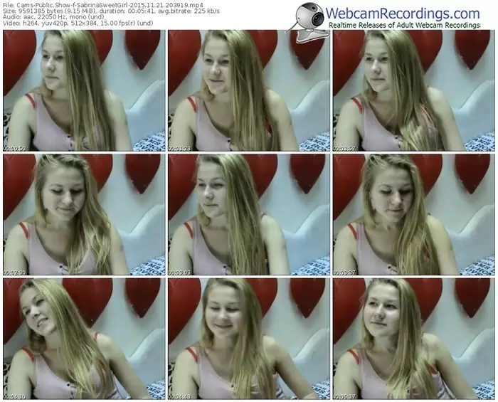 cams-sabrinasweetgirl-webcam-show-11_21_2015-20_39_19