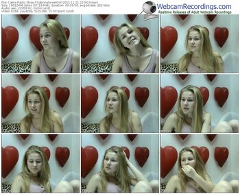 cams-sabrinasweetgirl-webcam-show-11_21_2015-21_09_19