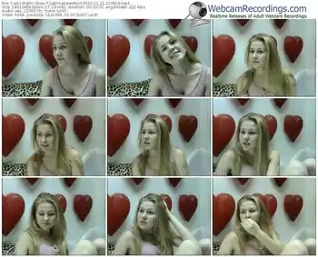 cams-sabrinasweetgirl-webcam-show-11_21_2015-21_09_19