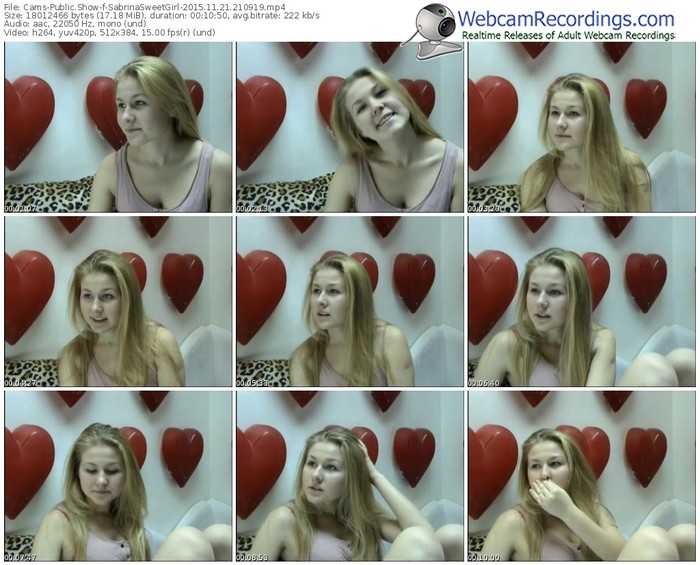 cams-sabrinasweetgirl-webcam-show-11_21_2015-21_09_19