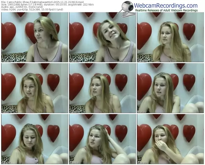 cams-sabrinasweetgirl-webcam-show-11_21_2015-21_09_19
