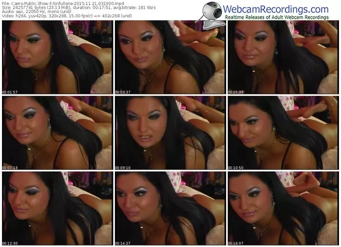 cams-sinfullone-webcam-show-11_21_2015-03_19_00