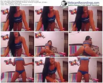 cams-stephannye-webcam-show-11_21_2015-15_04_12