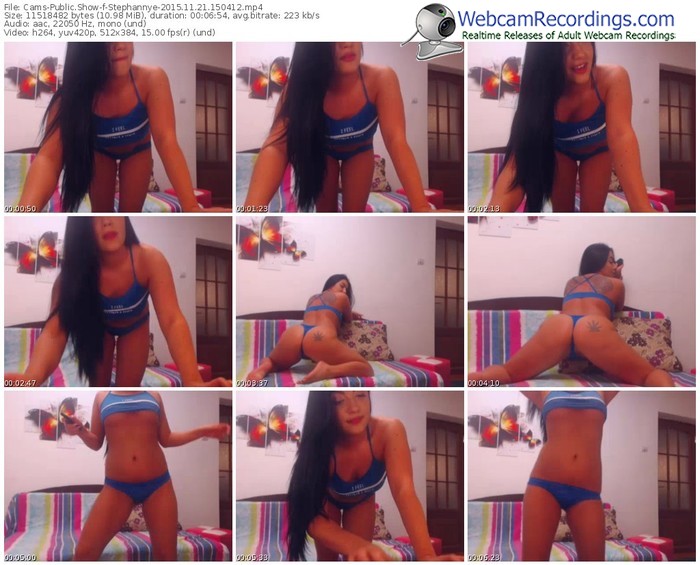 cams-stephannye-webcam-show-11_21_2015-15_04_12