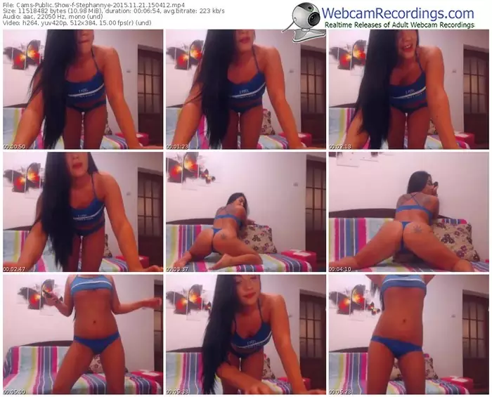 cams-stephannye-webcam-show-11_21_2015-15_04_12