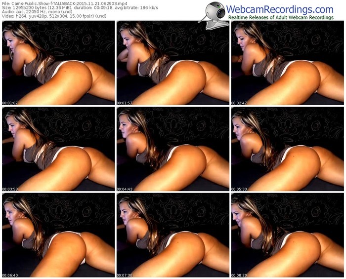 cams-taliaback-webcam-show-11_21_2015-06_29_03