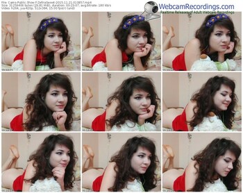 cams-zefirasweet-webcam-show-11_21_2015-01_08_57