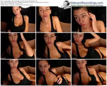 cams-blakmy-webcam-show-11_21_2015-04_19_01