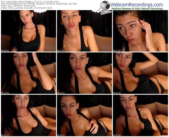 cams-blakmy-webcam-show-11_21_2015-04_19_01