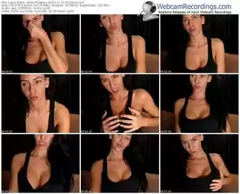 cams-blakmy-webcam-show-11_21_2015-05_19_02