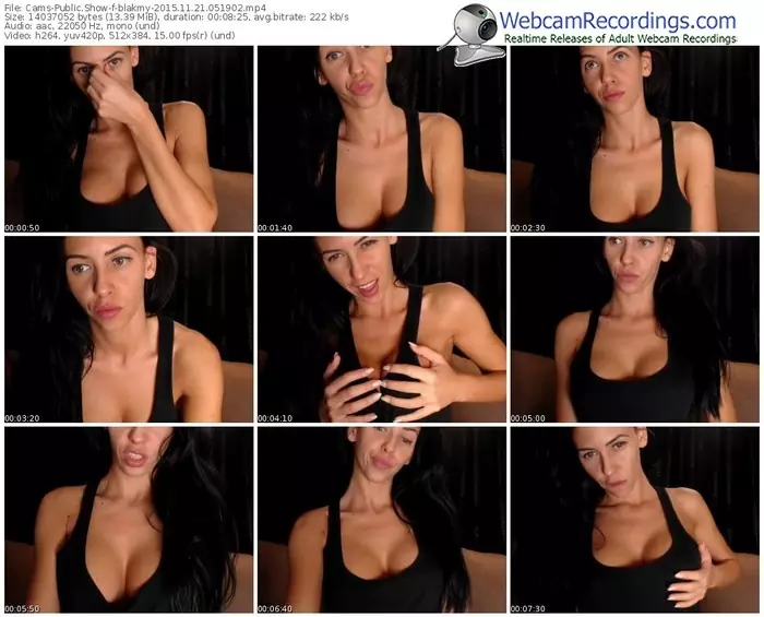 cams-blakmy-webcam-show-11_21_2015-05_19_02