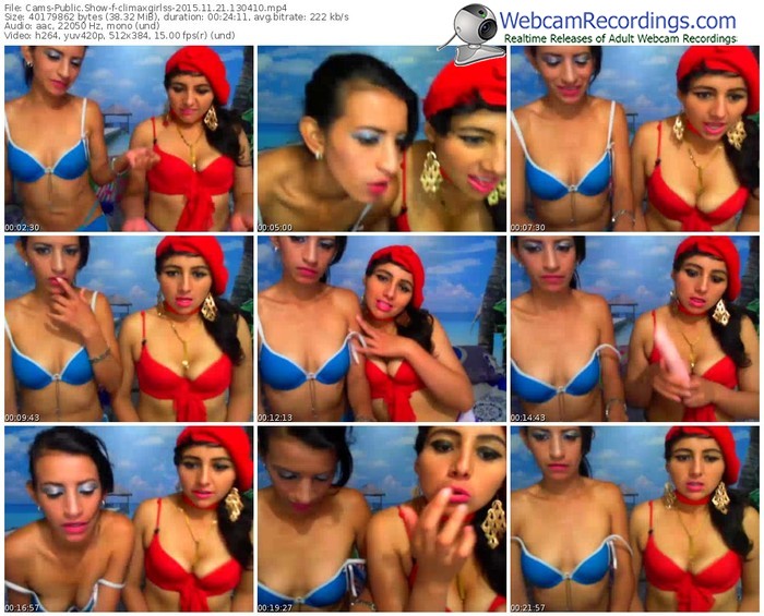 cams-climaxgirlss-webcam-show-11_21_2015-13_04_10