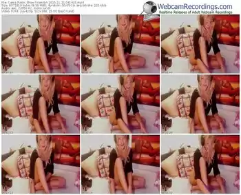 cams-ramitin-webcam-show-11_21_2015-04_14_01