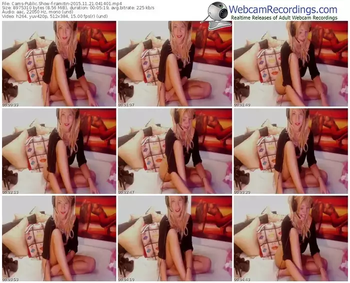 cams-ramitin-webcam-show-11_21_2015-04_14_01