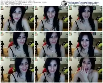 cams-solena-webcam-show-11_21_2015-16_19_14