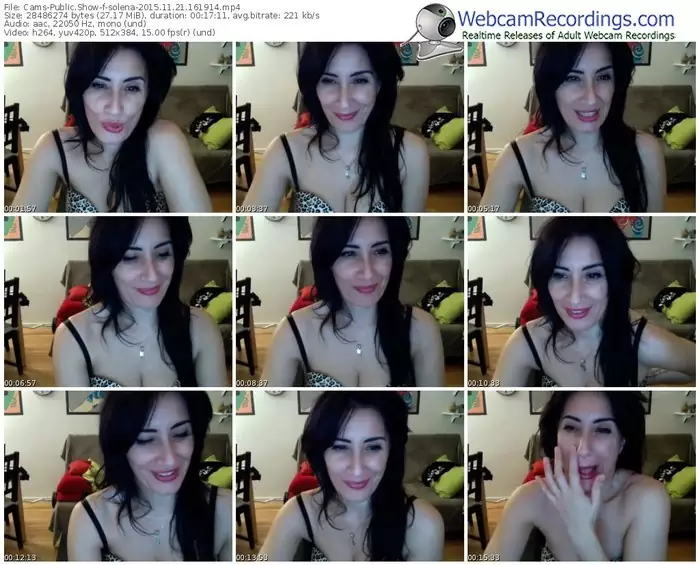 cams-solena-webcam-show-11_21_2015-16_19_14