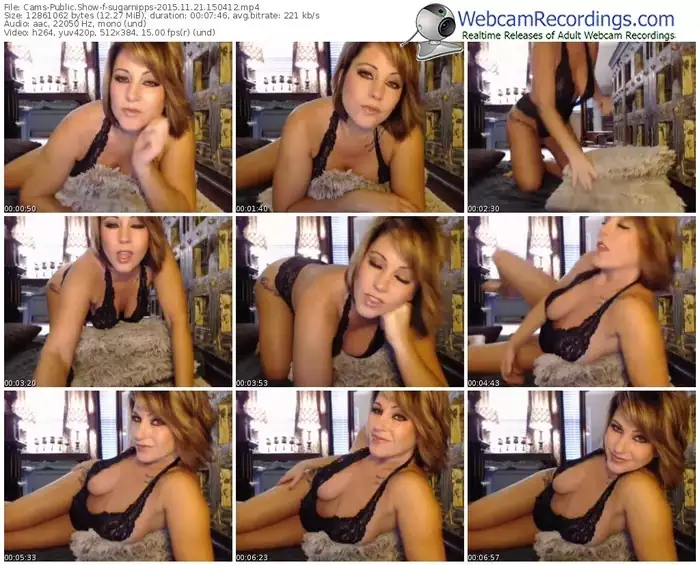 cams-sugarnipps-webcam-show-11_21_2015-15_04_12-1