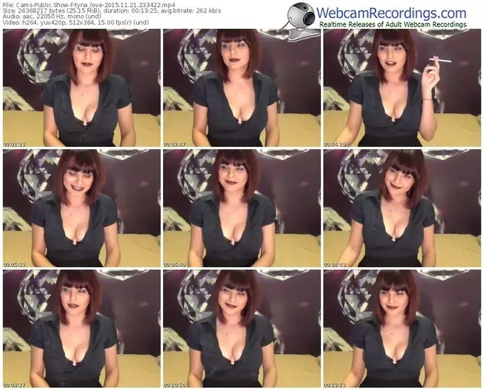 cams-tyna_love-webcam-show-11_21_2015-23_34_22
