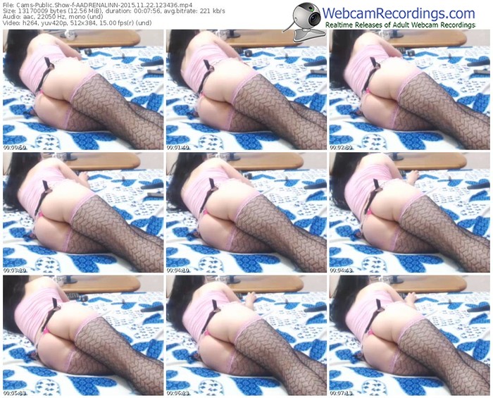 cams-aadrenalinn-webcam-show-11_22_2015-12_34_36