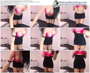 cams-anelyssa-webcam-show-11_22_2015-08_34_31