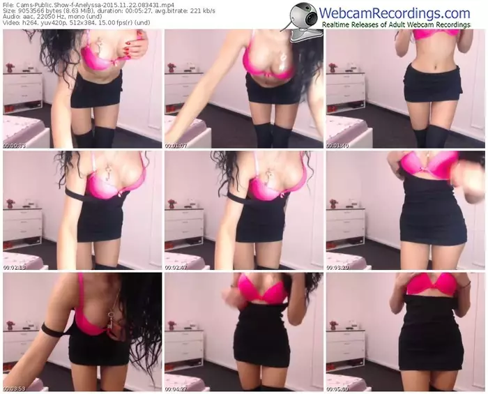 cams-anelyssa-webcam-show-11_22_2015-08_34_31