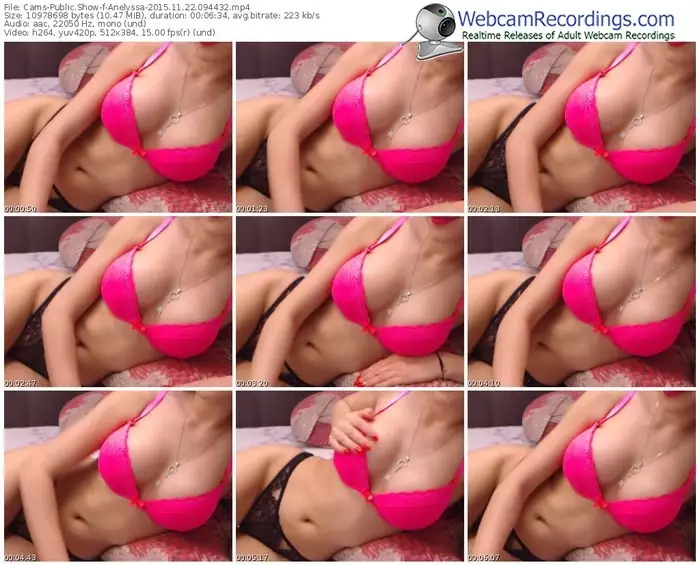 cams-anelyssa-webcam-show-11_22_2015-09_44_32