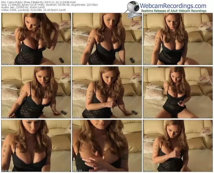 cams-bekki4u-webcam-show-11_22_2015-11_24_38