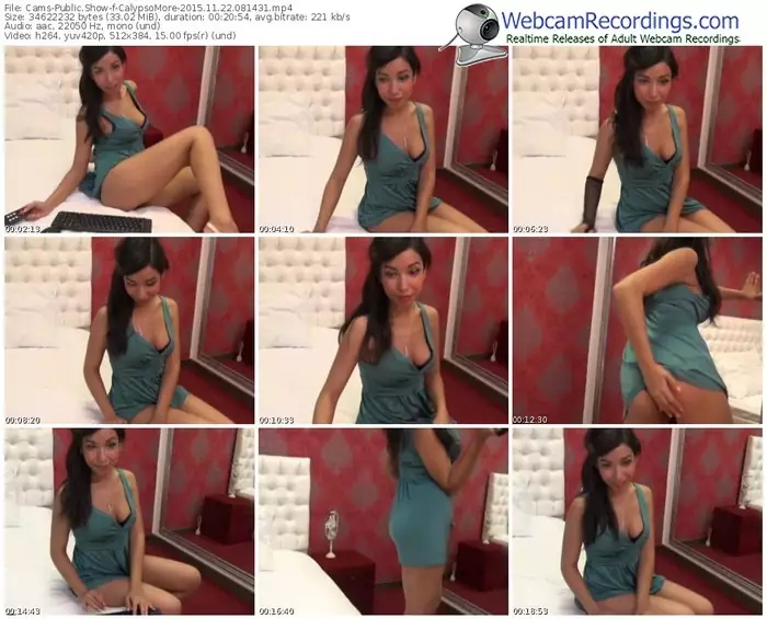 cams-calypsomore-webcam-show-11_22_2015-08_14_31