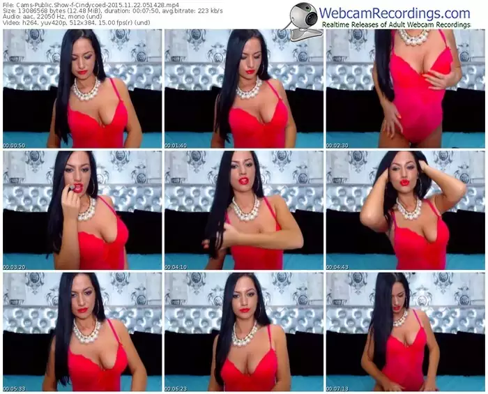 cams-cindycoed-webcam-show-11_22_2015-05_14_28