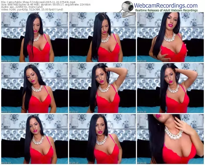 cams-cindycoed-webcam-show-11_22_2015-07_54_31