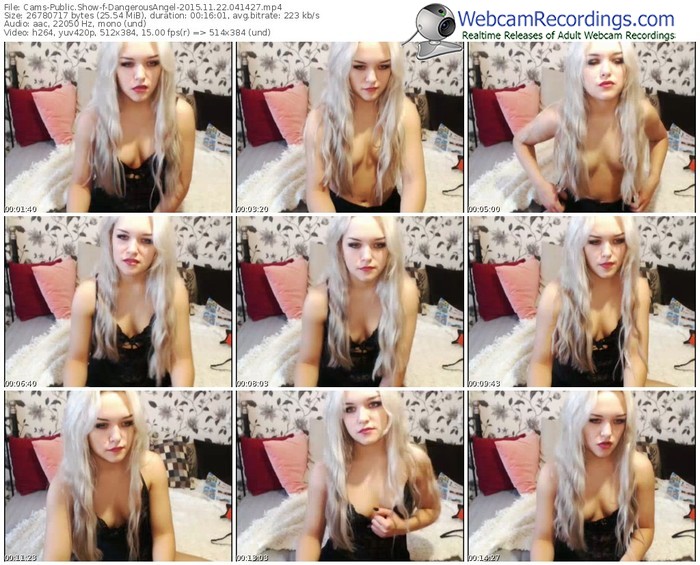 cams-dangerousangel-webcam-show-11_22_2015-04_14_27
