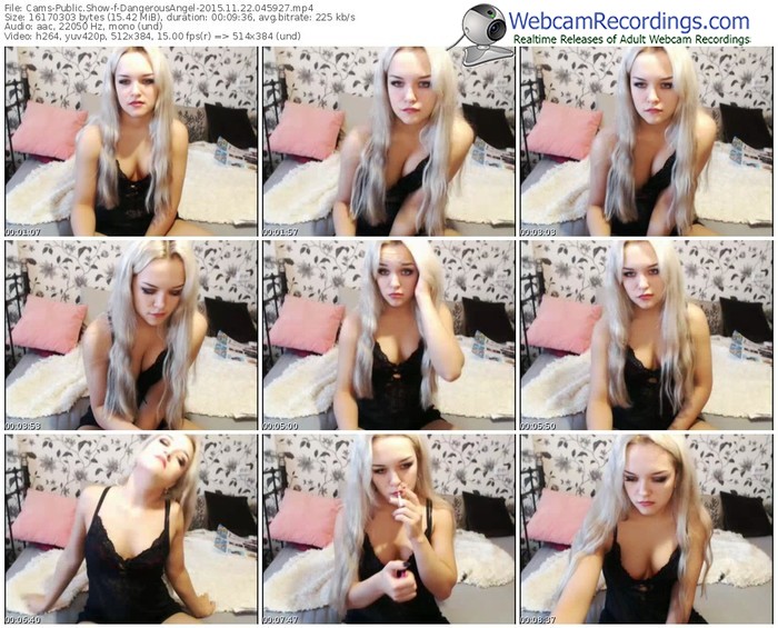 cams-dangerousangel-webcam-show-11_22_2015-04_59_27