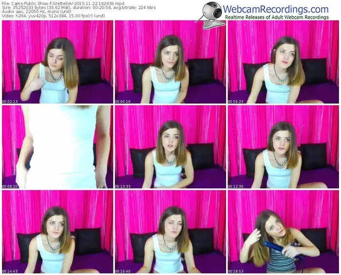 cams-grettellev-webcam-show-11_22_2015-16_24_39
